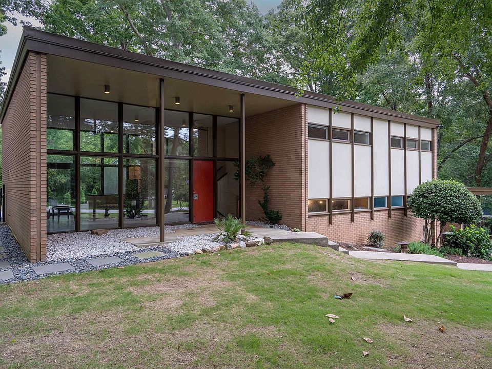 305 Botany Rd, Greenville, SC 29615 Zillow