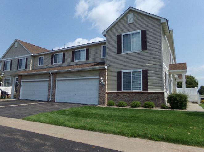 2nd image of 391 Frederick Cir