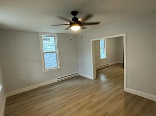 121 N Mann Ave #1, Yeagertown, PA 17099