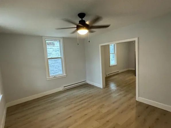 (undisclosed Address), Yeagertown, PA 17099