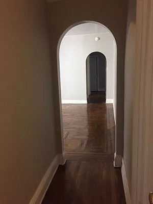 Rented by Smart NY Realty LLC | media 1