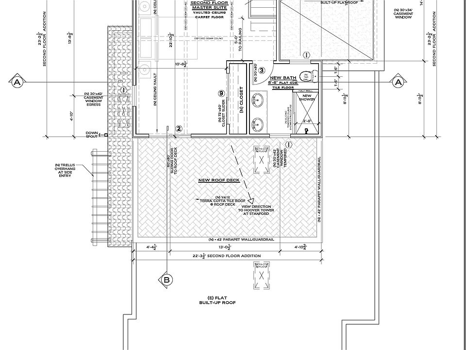1st image of 901 College Ave