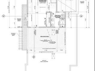 901 College Ave, Palo Alto, CA 94306