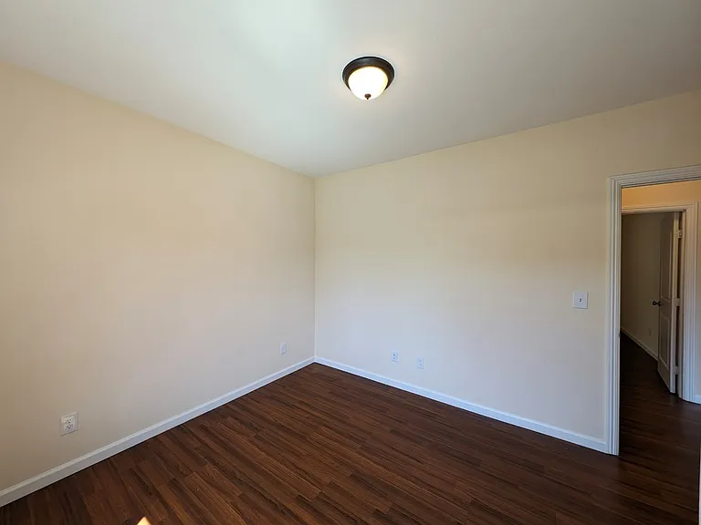 2414 Dana Street — Photo 50