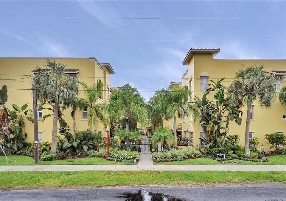 1st image of 603 Casabella Cir