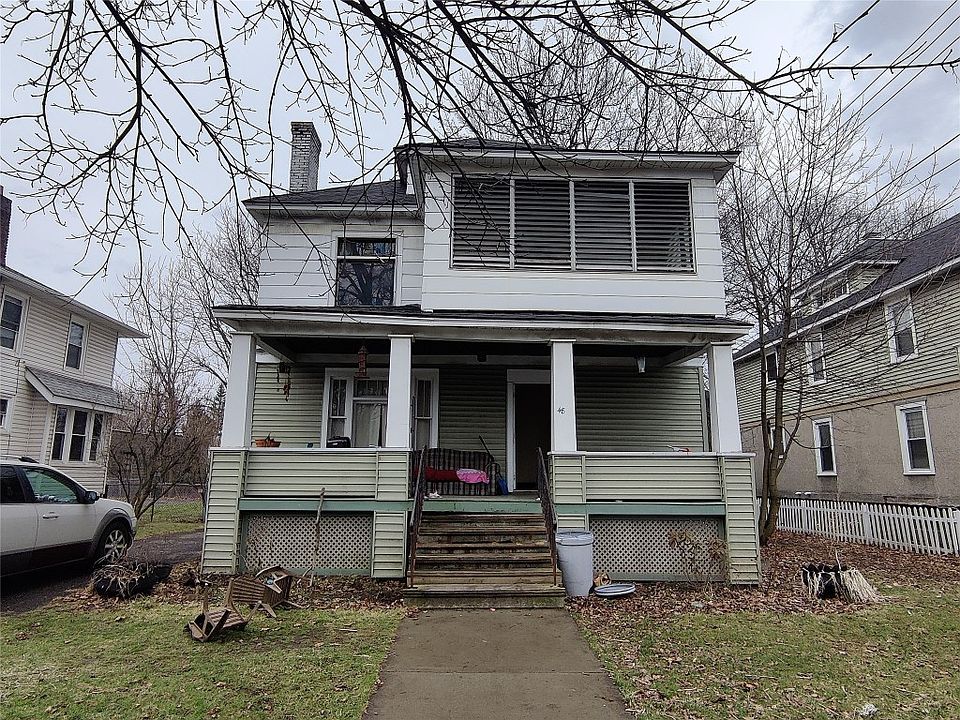 1st image of 48 Tompkins St