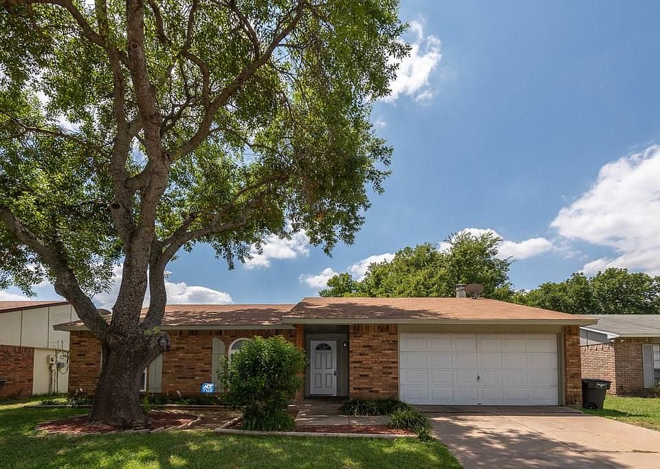 1st image of 7309 Lea Pl