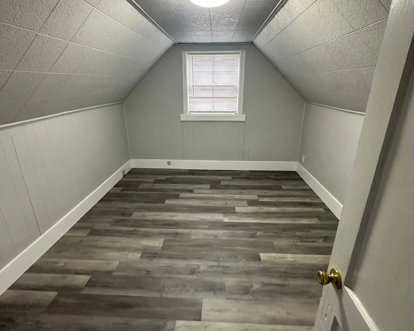 1 bed, 550 sqft, $895 — Photo 3