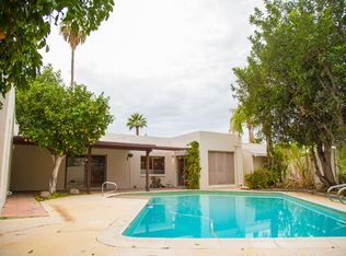 7323 N 12th Ave, Phoenix, AZ 85021