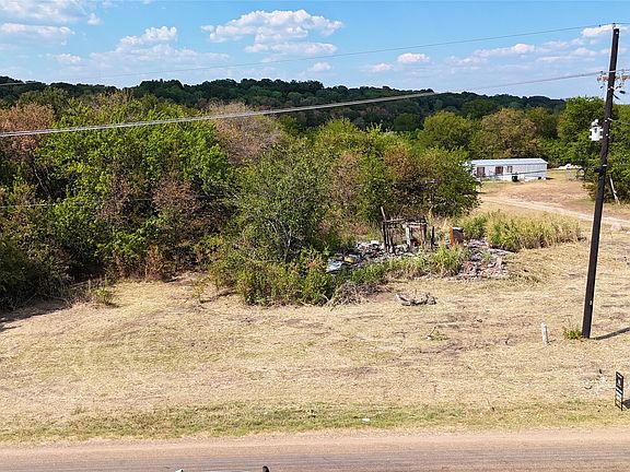 2nd image of 15023 County Road 335