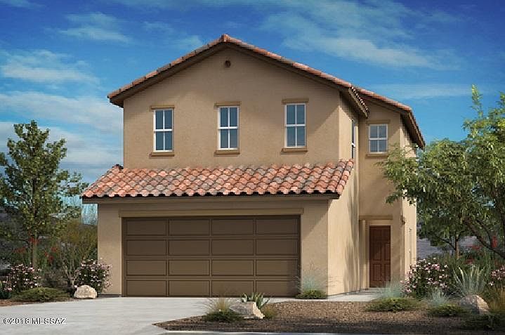 1st image of 5963 N Umbra Ct N