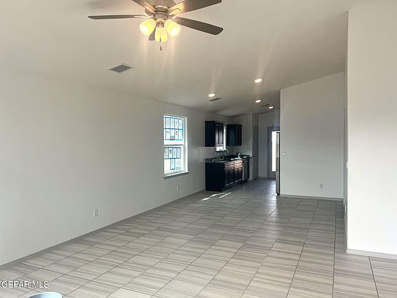 2nd image of 14496 Mariam Hanna St