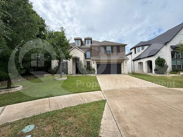 13591 Vineyard Ln — Photo 1