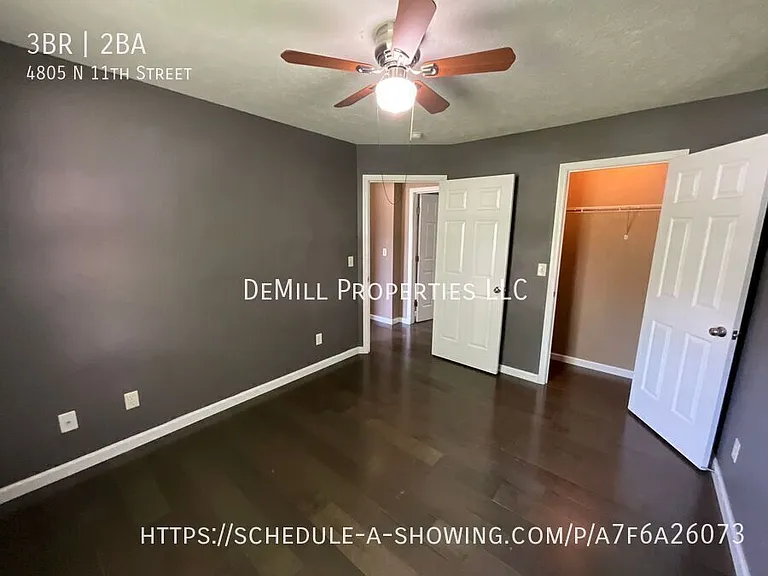 4805 N 11th St — Photo 27