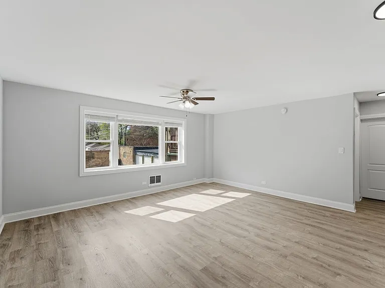 The Sheridan View — Photo 14
