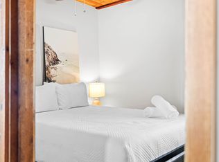 3016 Denver St, San Diego, CA 92117