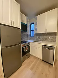 Rented by Peter R. Hungerford, LREB