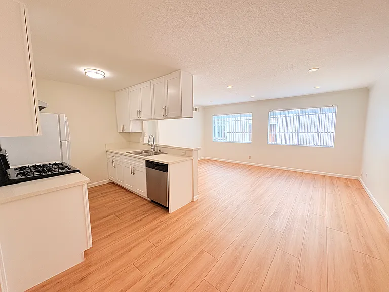 311 E Cedar Ave #207 — Photo 4