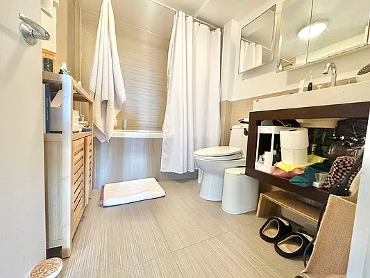 Rented by Doorway NYC, LLC | media 15