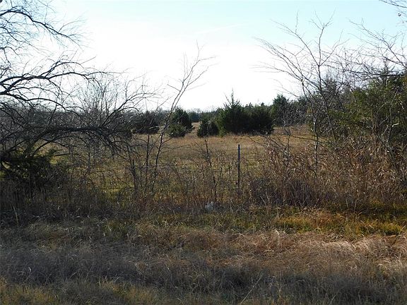 4th image of 1728 County Road 3365
