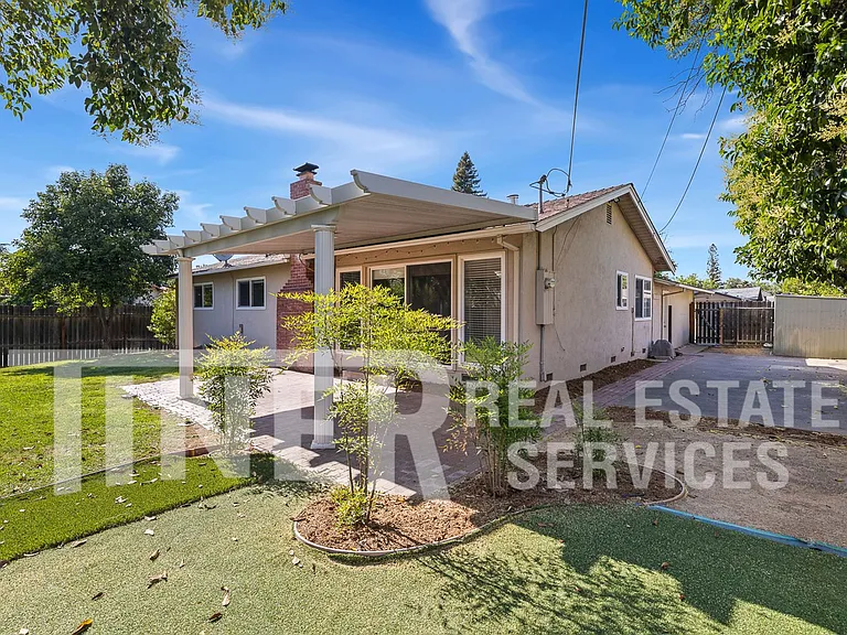 5100 Atlanta Way — Photo 23