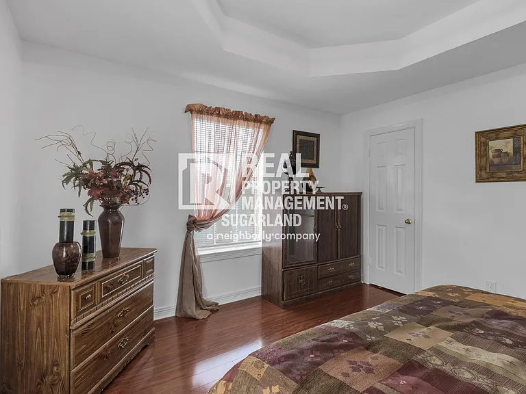 4410 Heatherwilde St — Photo 26