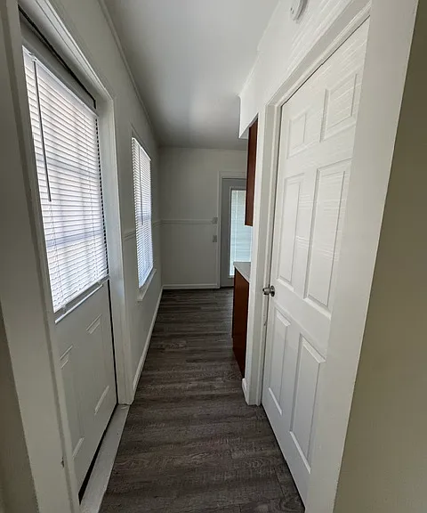 2622 Sunnyside Ave — Photo 3