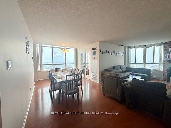 4th image of 3605 Kariya Dr #Penthouse 10