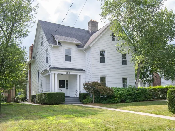 630 Palisade Avenue, Yonkers, NY 10703