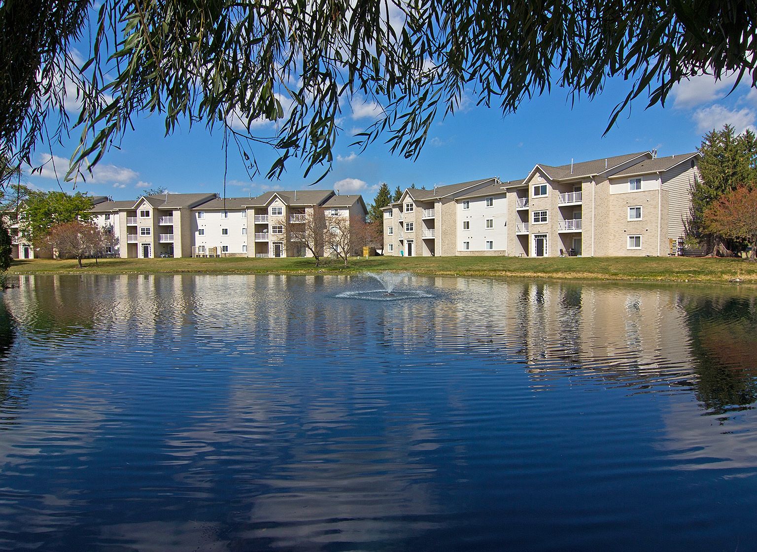 8201 Polo Club Dr I239, Merrillville, IN 46410 Zillow