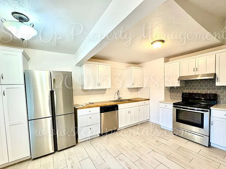 11240 Highway 49 — Photo 24