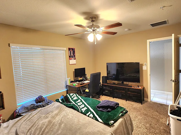 240 W Juniper Ave #1143 — Photo 18
