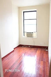 Rented by Tungsten Properties