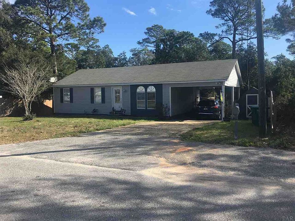 1st image of 1664 Tuscon Ct