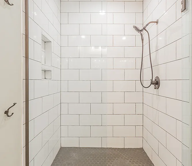 4204 Saint Elmo Ave #4204 — Photo 11