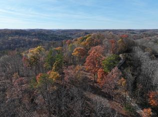 0 State Route 775, Willow Wood, OH 45696