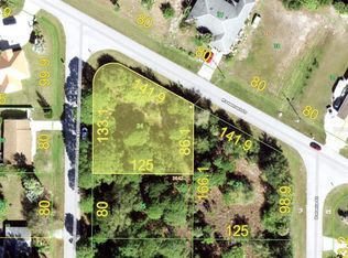 7158 Holsum St #24, Englewood, FL 34224