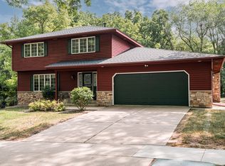 2514 Northridge Ln NE, Rochester, MN 55906