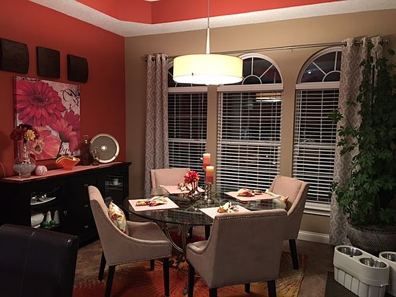 4th image of 305 S Wintergreen Dr