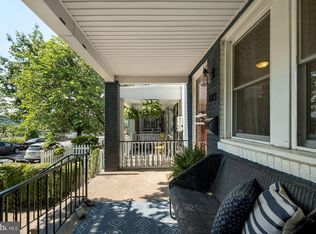 1013 15th St SE, Washington, DC 20003