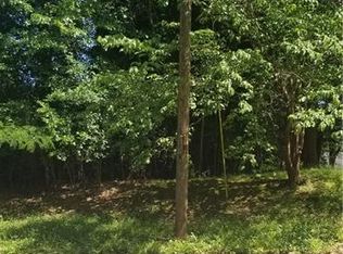 0 Cascade Ave SW #17, Atlanta, GA 30311