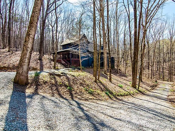 56th image of this home