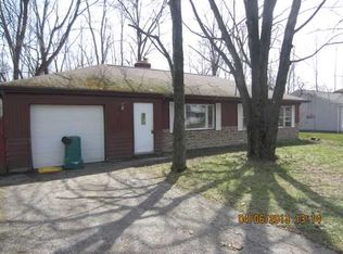 7068 Adkins Rd, Mentor, OH 44060