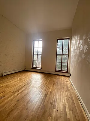 Rented by Corcoran | media 10