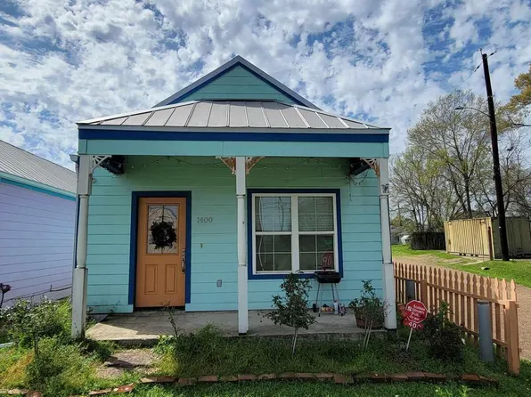 1400 General Mouton Ave, Lafayette, LA 70501