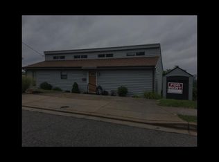 70 Biehl St, Newport, KY