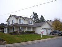 1st image of 605 E Kokanee Dr