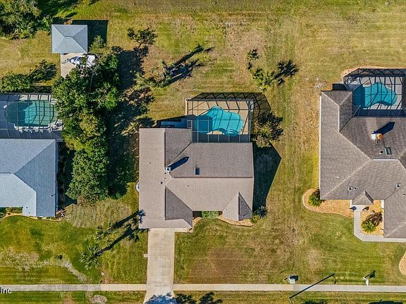 4th image of 5984 JANDON Court
