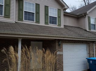 4310 Milhaven Dr, Batavia, OH 45103