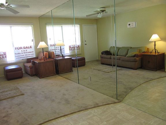 3rd image of 64275 Spyglass Ave Unit 48